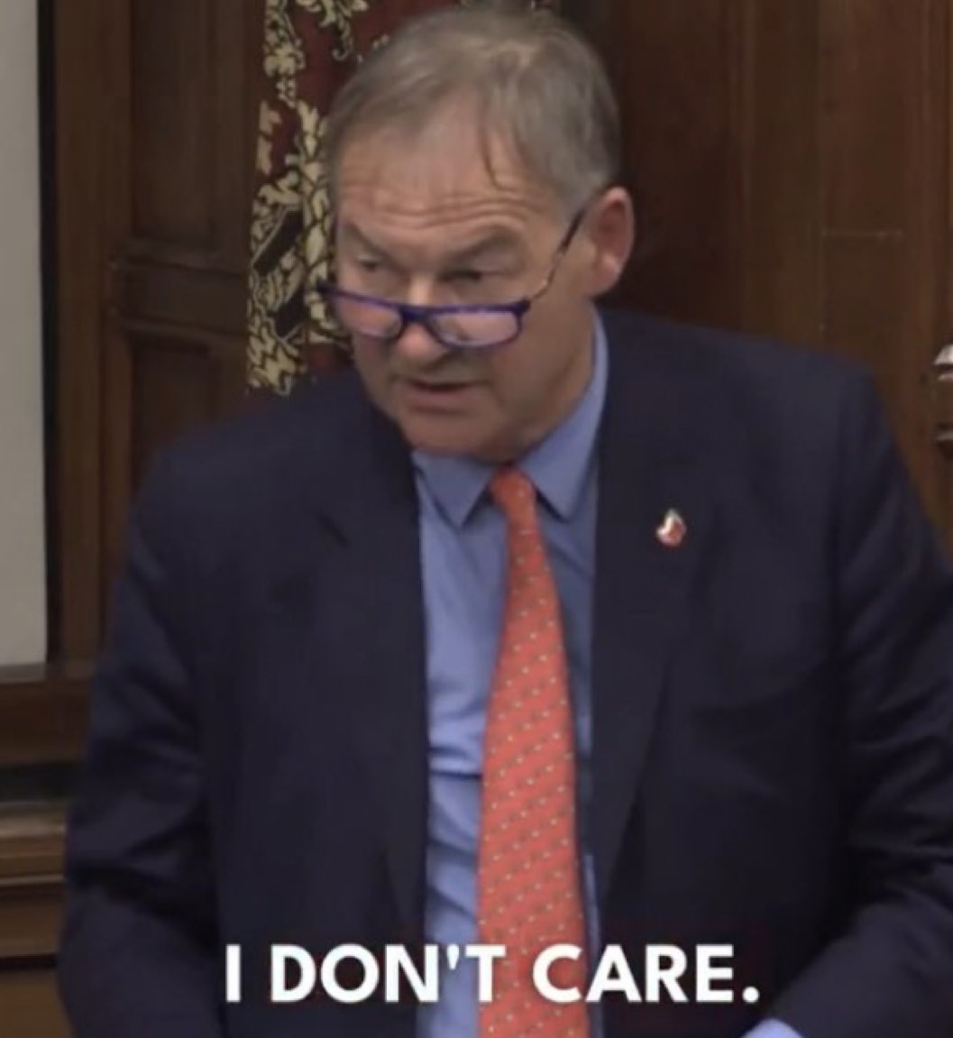 Christopher tweet media