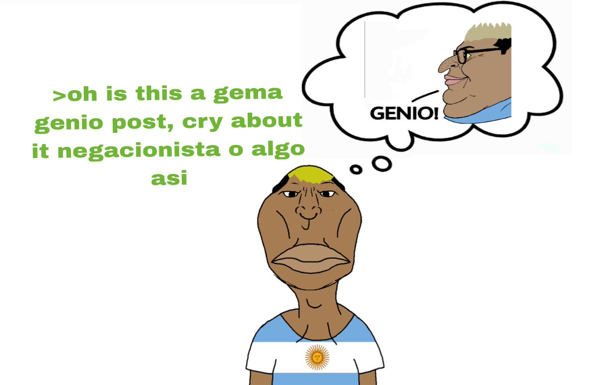 RIVERTIDÍSIMO 🏴󠁧󠁢󠁥󠁮󠁧󠁿 tweet media