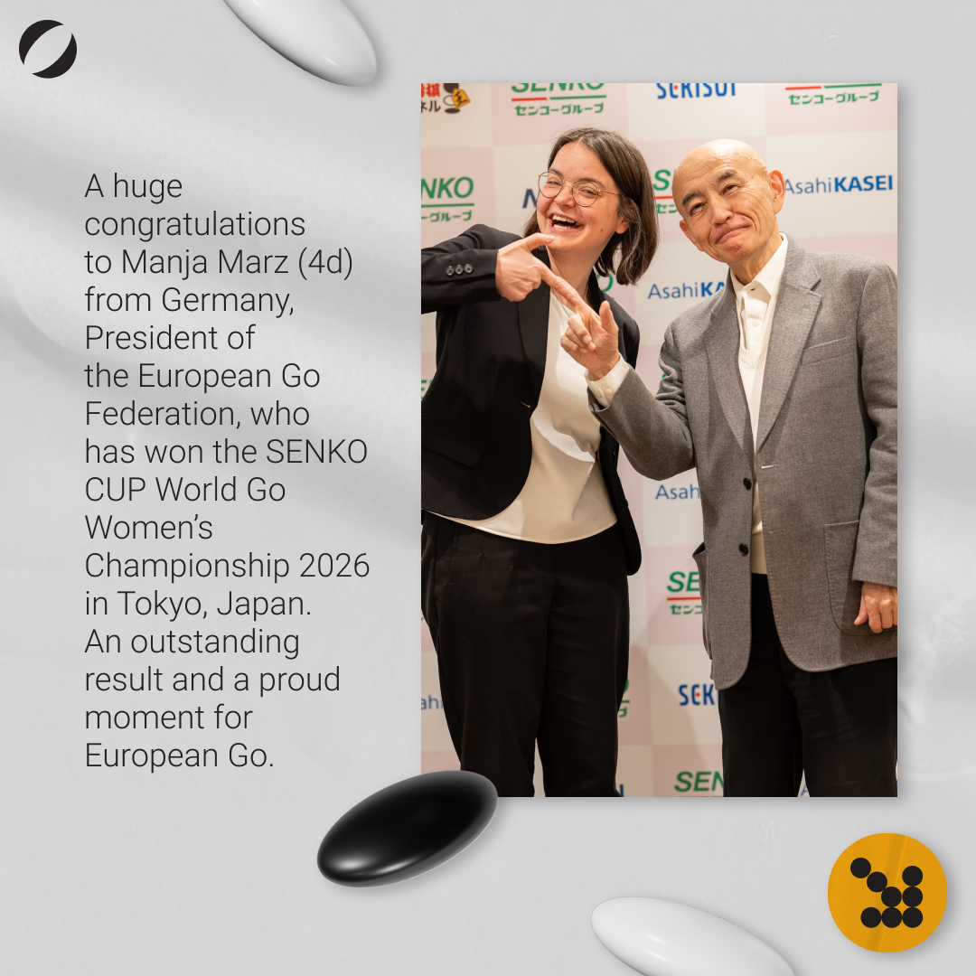 Go Magic tweet media