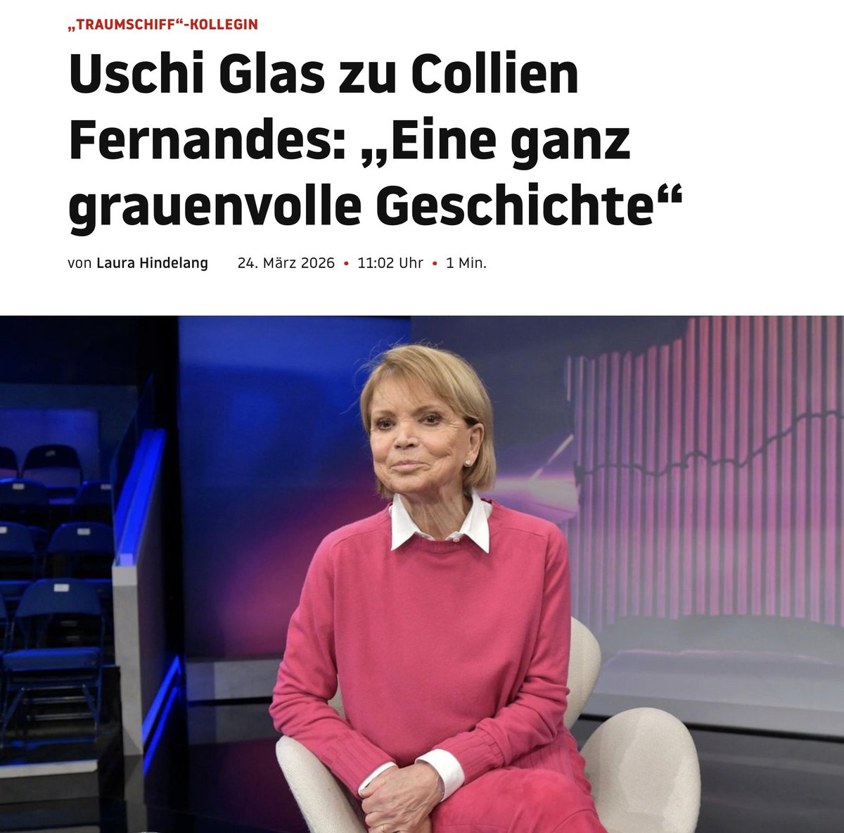 Mathias Priebe tweet media