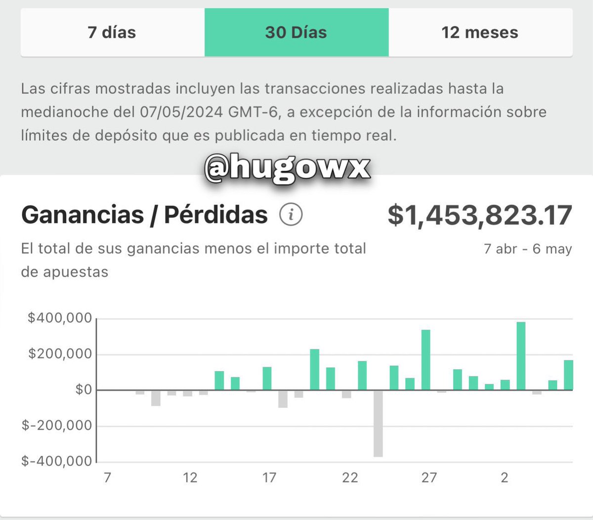 hugowx_'s tweet photo. El anterior año el primer mes que regresó la MLB le gane 1.5 millones al casino 😍 soy el mejor Tipster de MLB ya me conocen!

Con 1.000❤️ les comparto mi primera jugada Giants v Yankees

Mañana regresa mi #MLB 🔥 https://t.co/3a5g4eSoYg