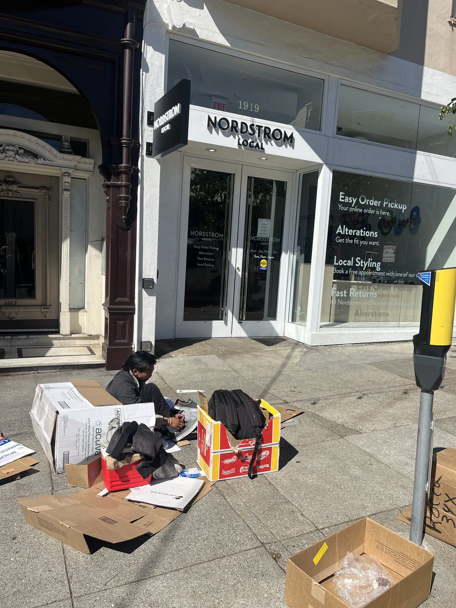 Karen Salay tweet media