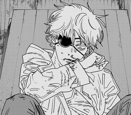 deepfriedwoomy; tweet media