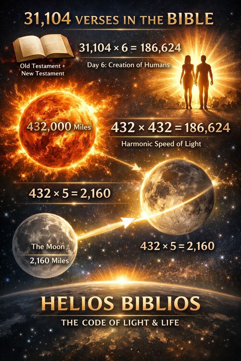 𝘾𝙡𝙤𝙪𝙙𝙢𝙖𝙣 tweet media