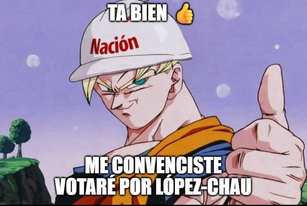 Ricardo 🇵🇪 tweet media