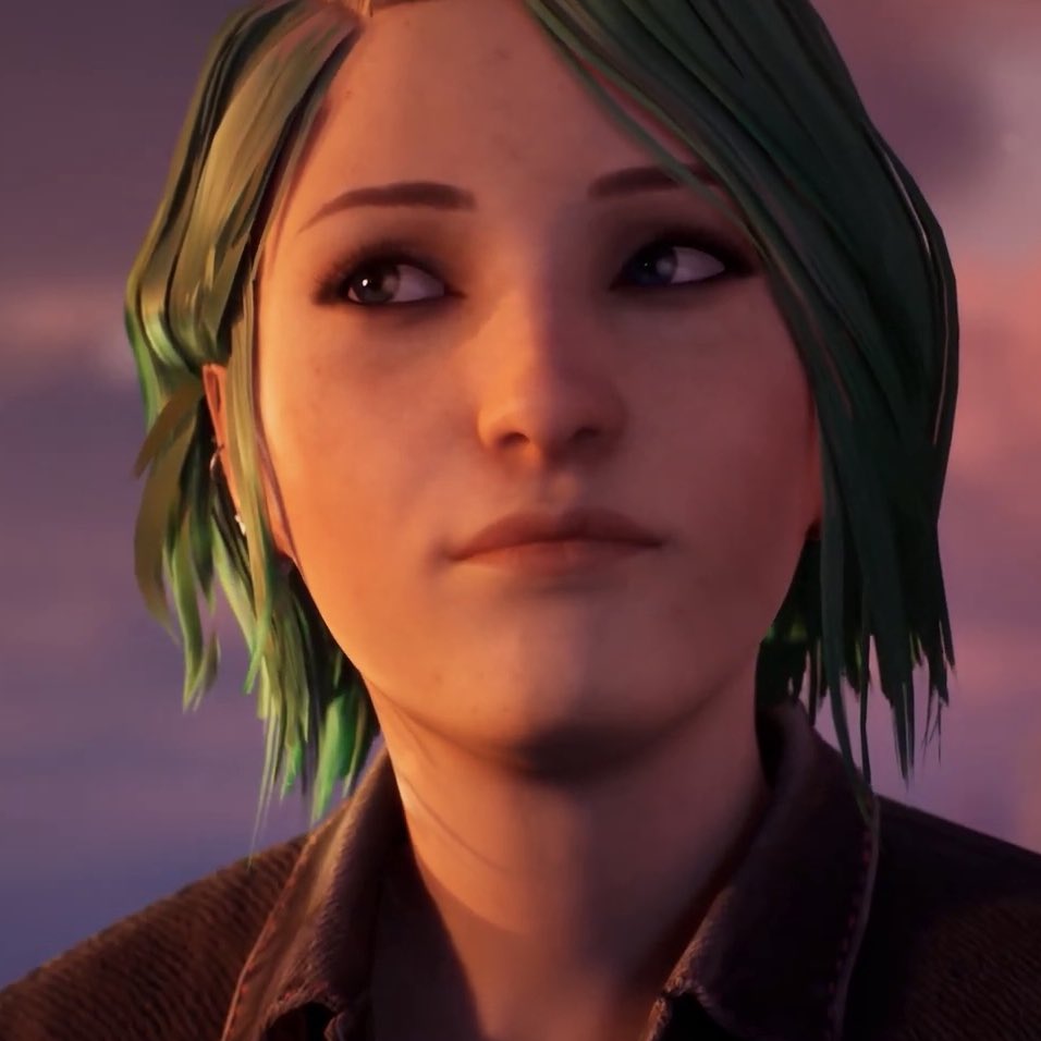 willow winefield ˚ʚ♡ɞ˚ tweet media