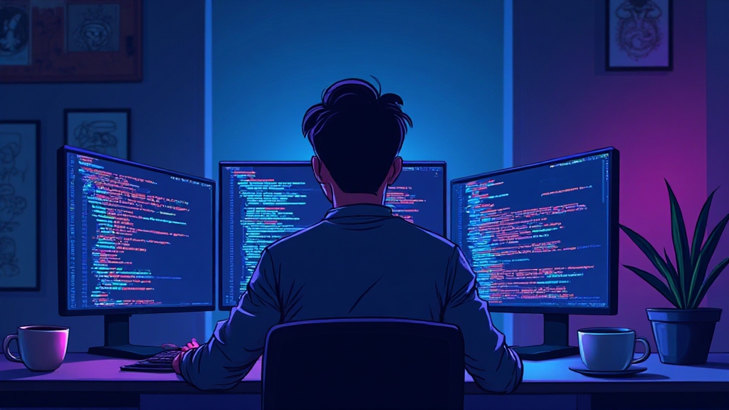 PhilsDevQuest tweet media