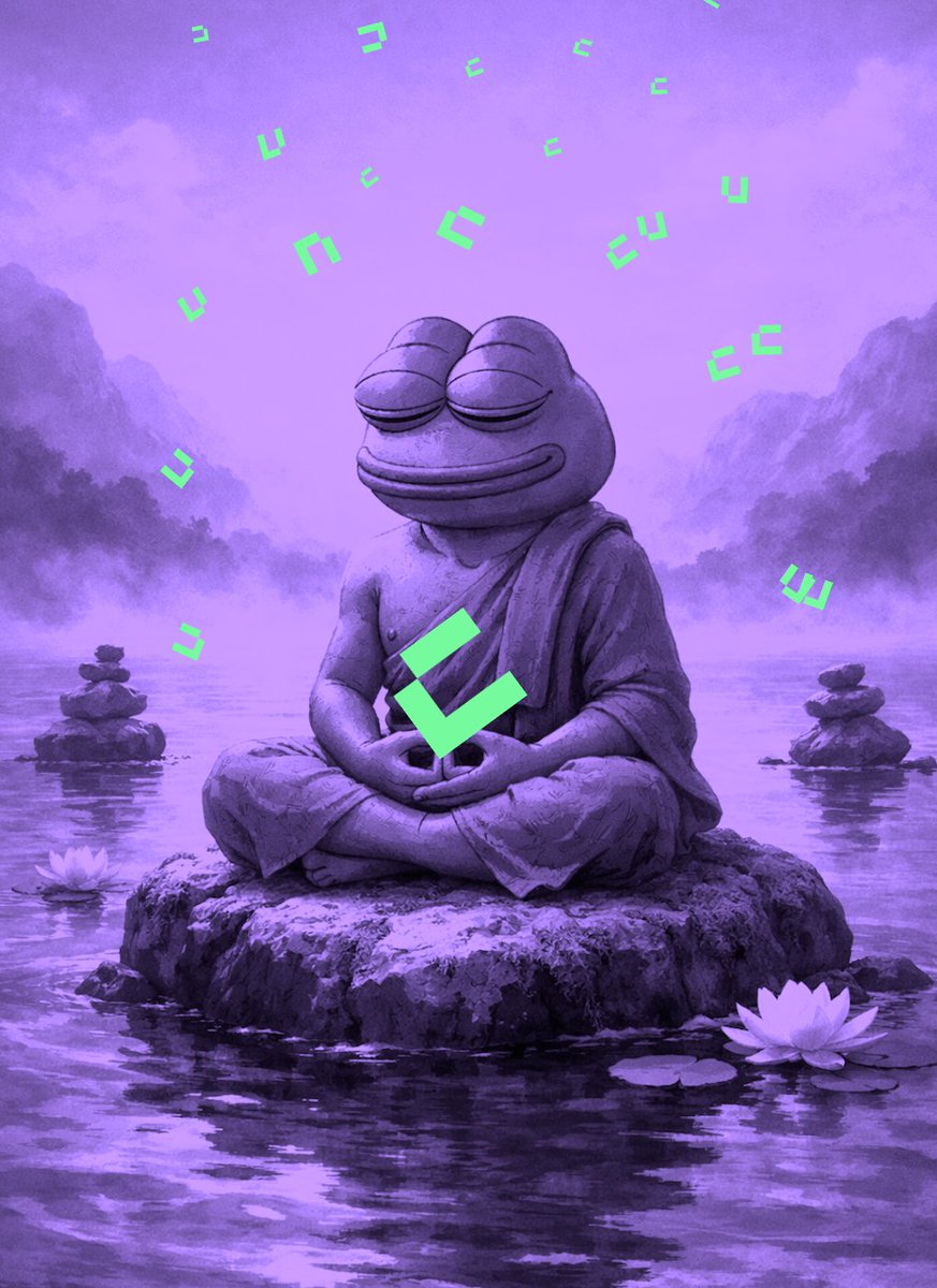 Covenant tweet media