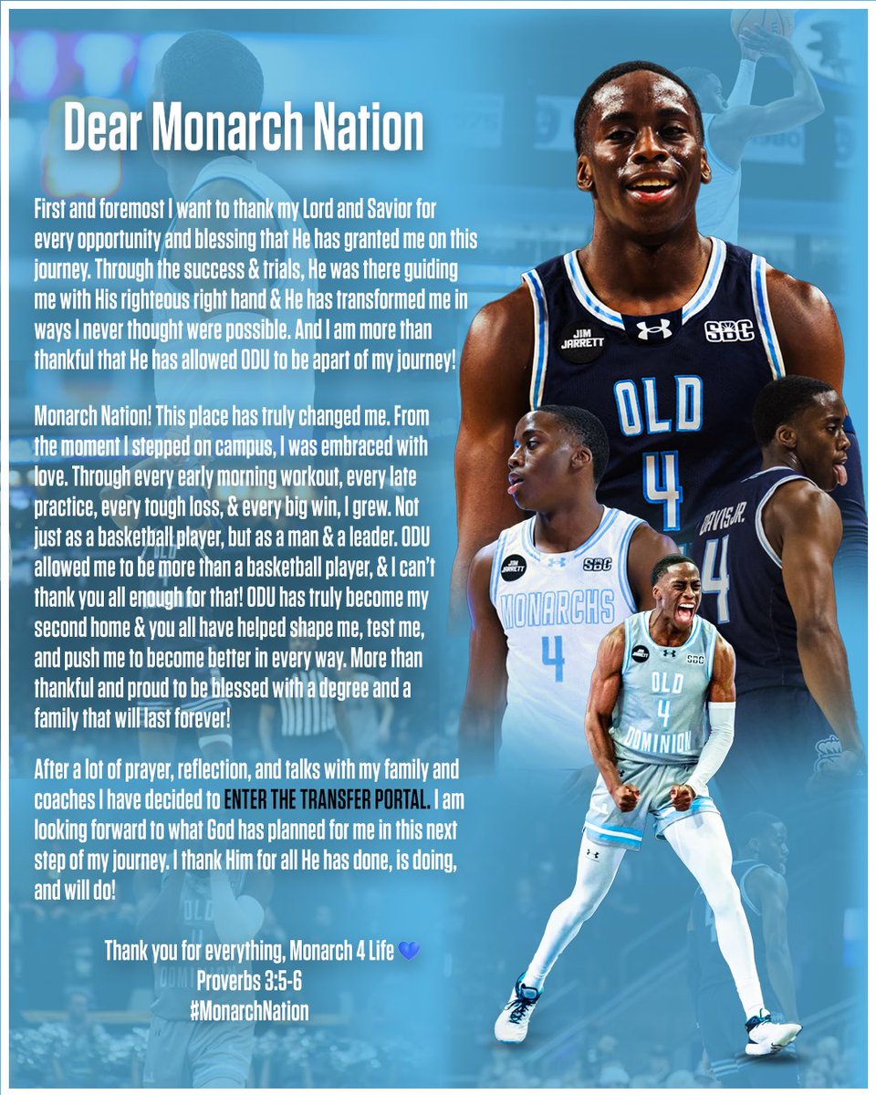 “THE NATURAL”🖤 tweet media