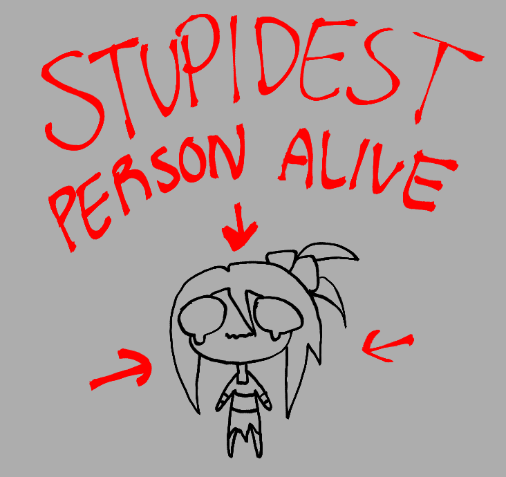 Abnormal victoriA / Commissions Open tweet media