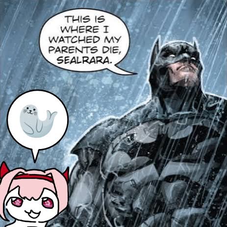 ꧁ᚗ᚜ËŁ ĮŅFŰŇGĮBŁË᚛ᚘ☬꧂ tweet media