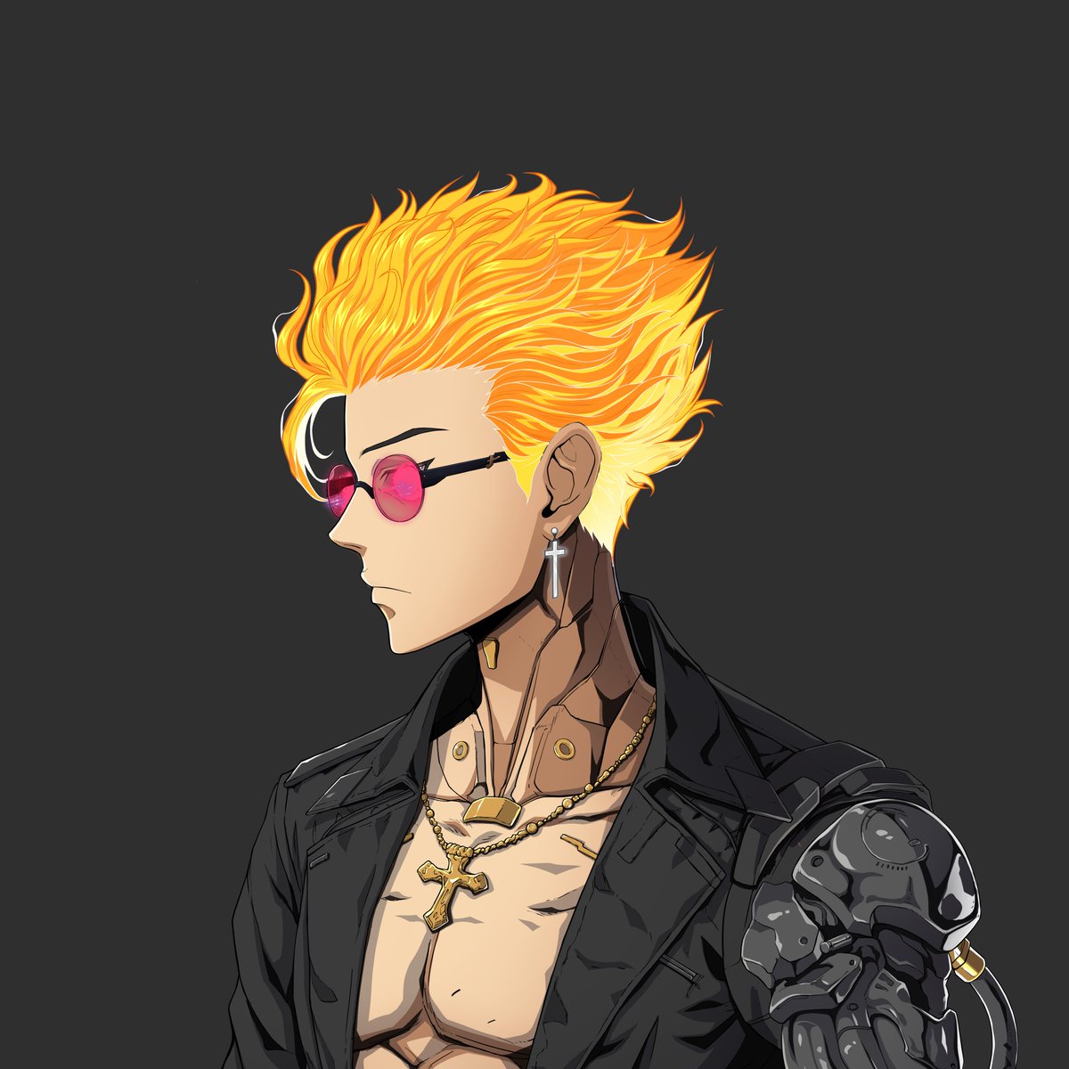 /// danyDC tweet media