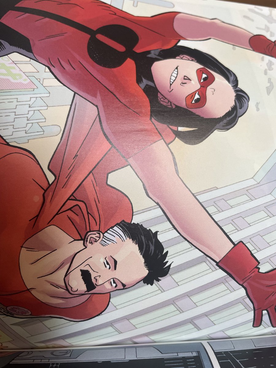 Dookie Scales tweet media