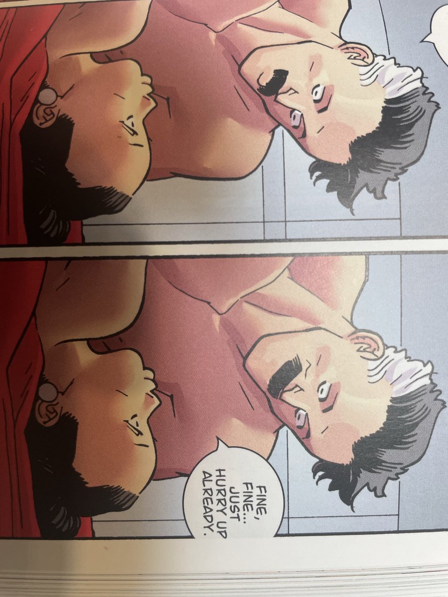 Dookie Scales tweet media