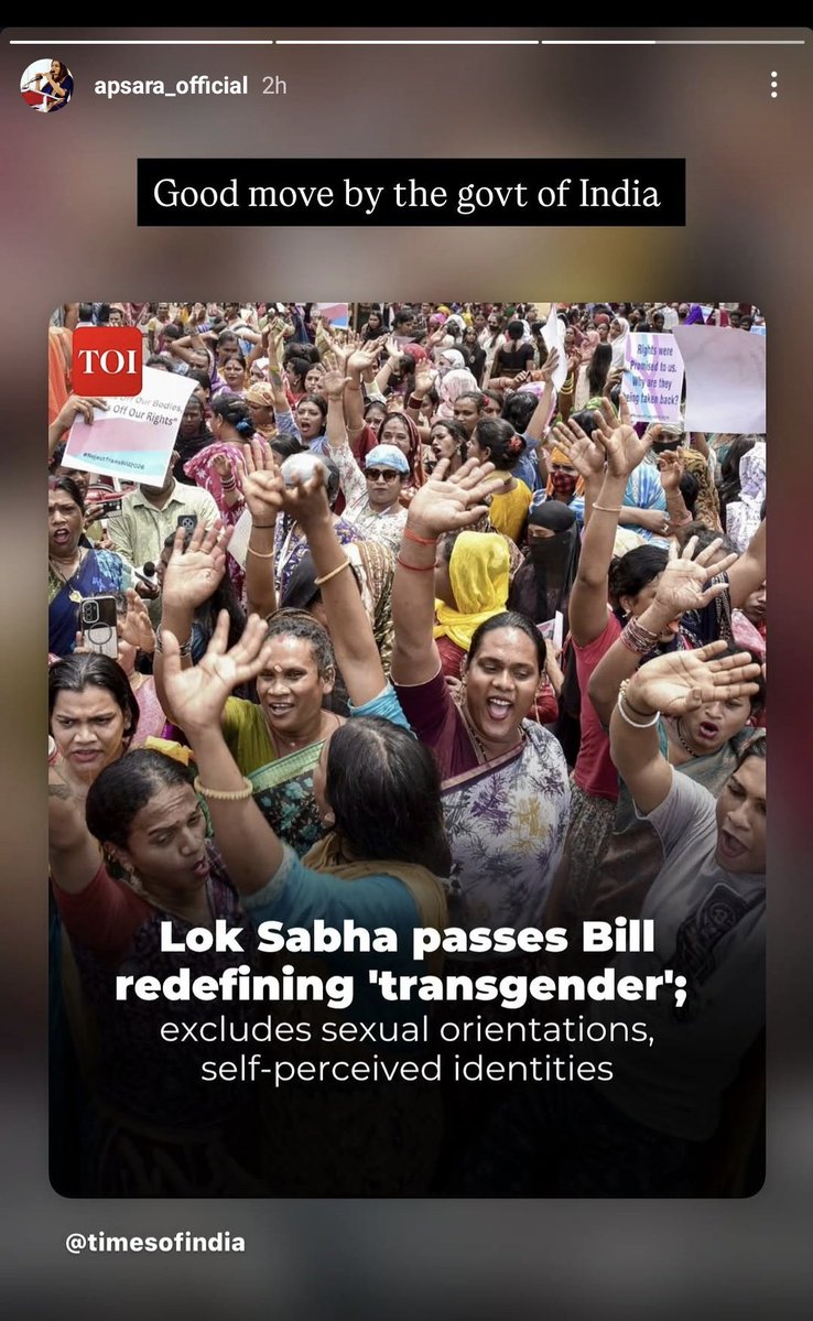 Sophie கண்ணு ☽☾☭🏳️‍🌈🏳️‍⚧️🔻(Fairy Tail arc) tweet media