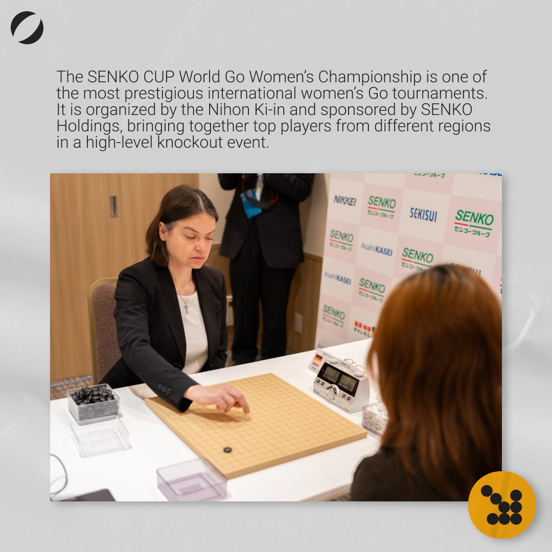 Go Magic tweet media