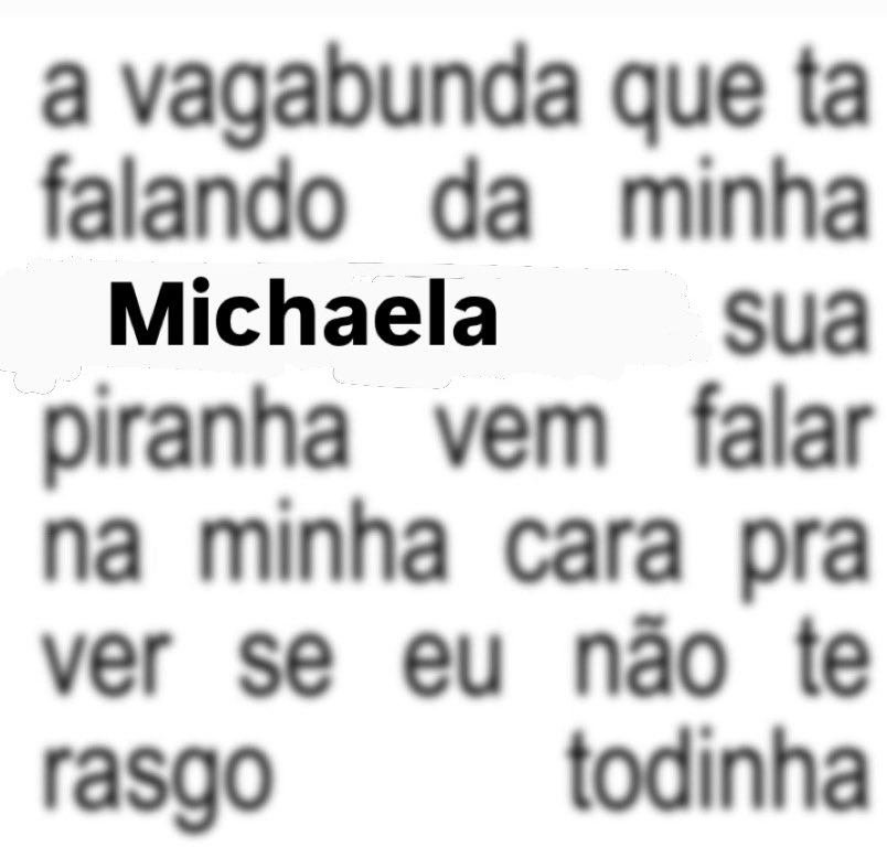 bia jurídico michaela stirling tweet media