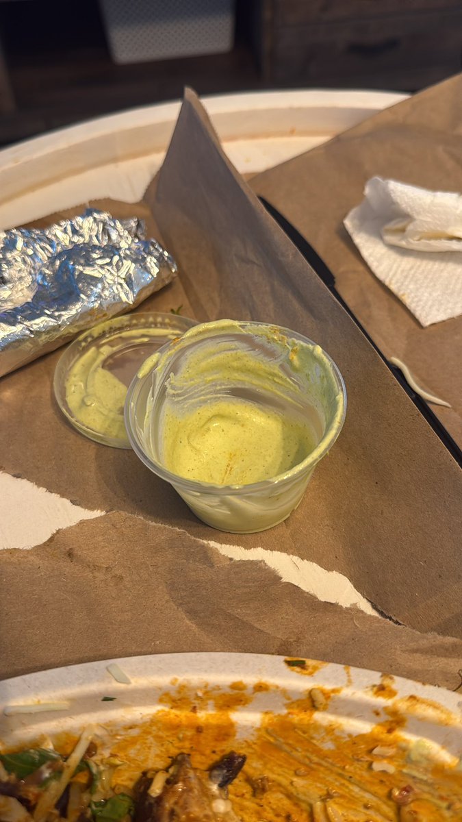 Howard “ Tel Aviv” Wolowitz tweet media