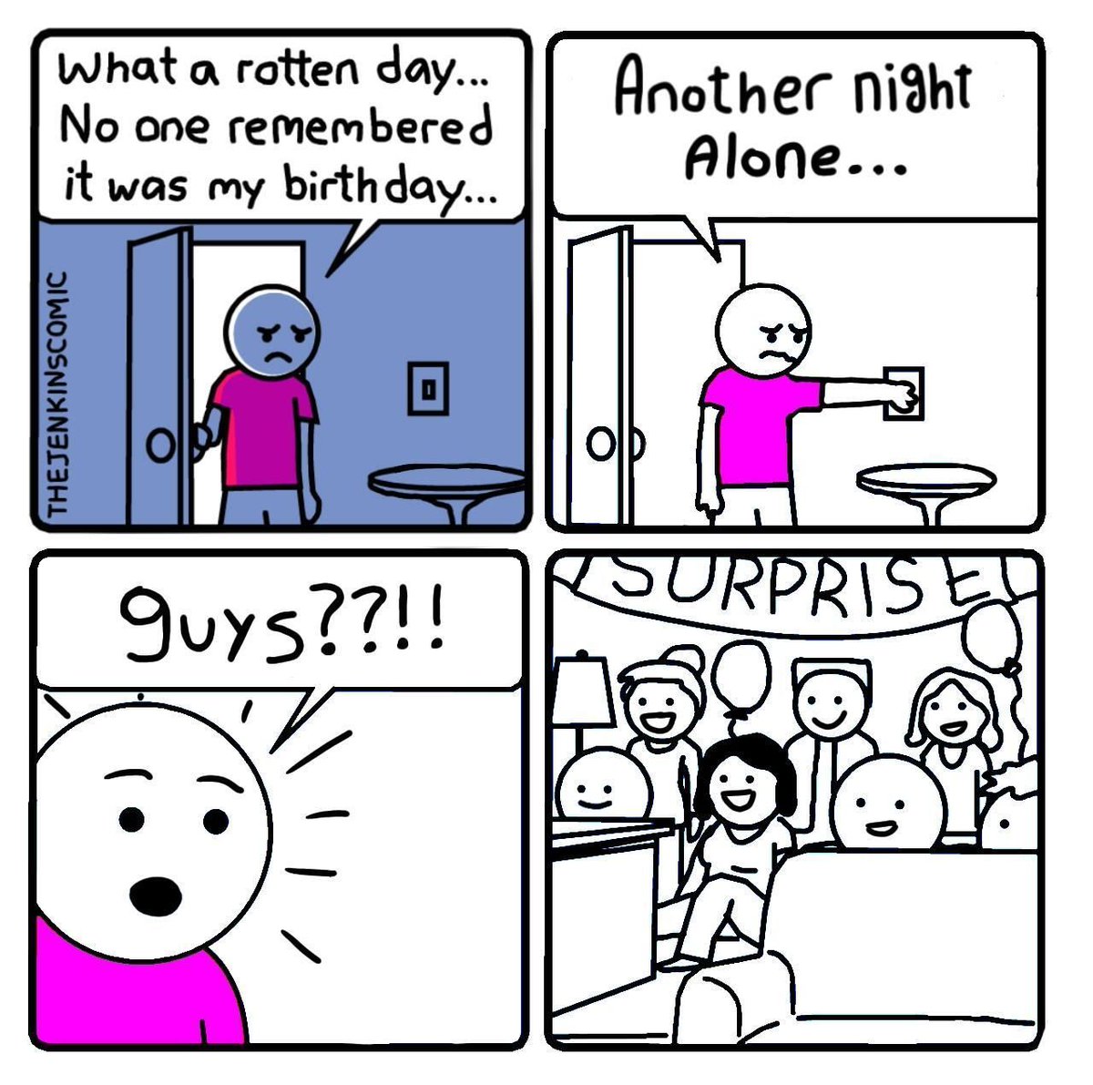 literal memes tweet media