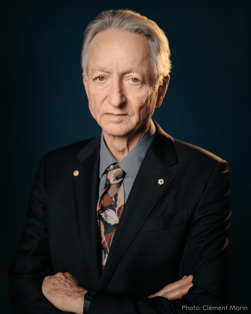 The Nobel Prize tweet media