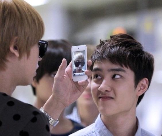 이수히 tweet media