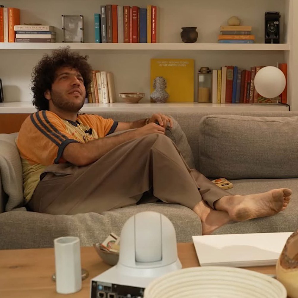 Populicc tweet media