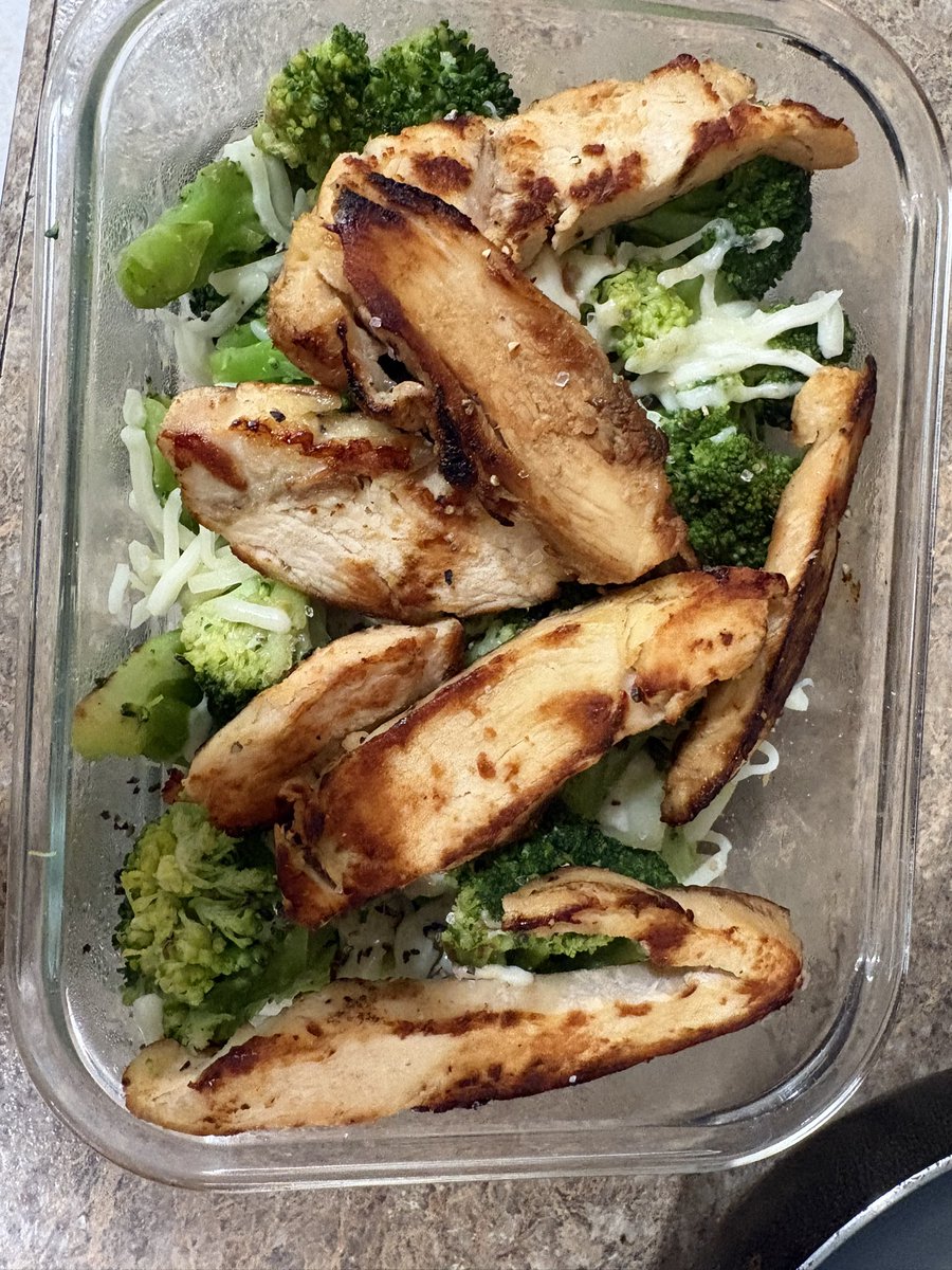 Mook ⋆. 𐙚 ˚ #notcuteanymore tweet media