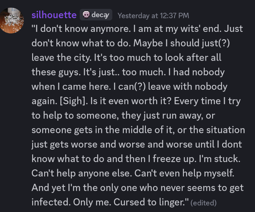 That Excellent Horse LOST THE MATCH TO KATSURA! tweet media