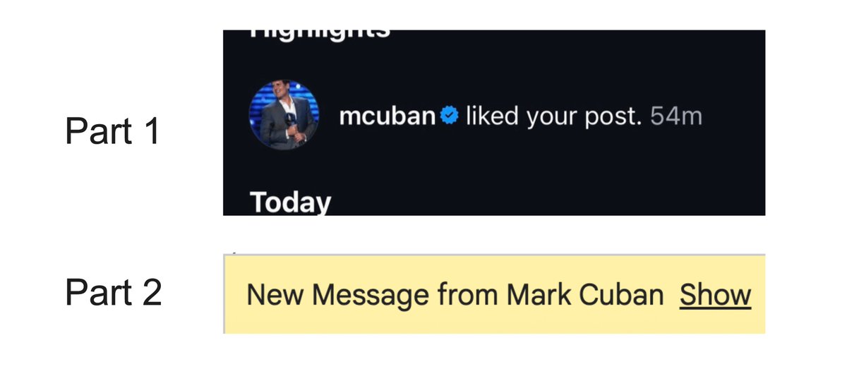 Jason Levin tweet media