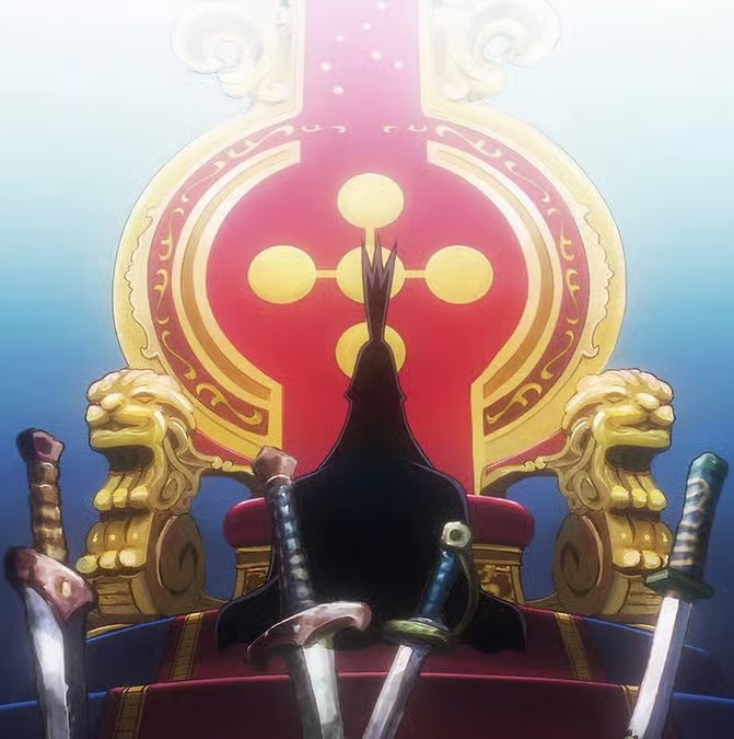 Instinct tweet media