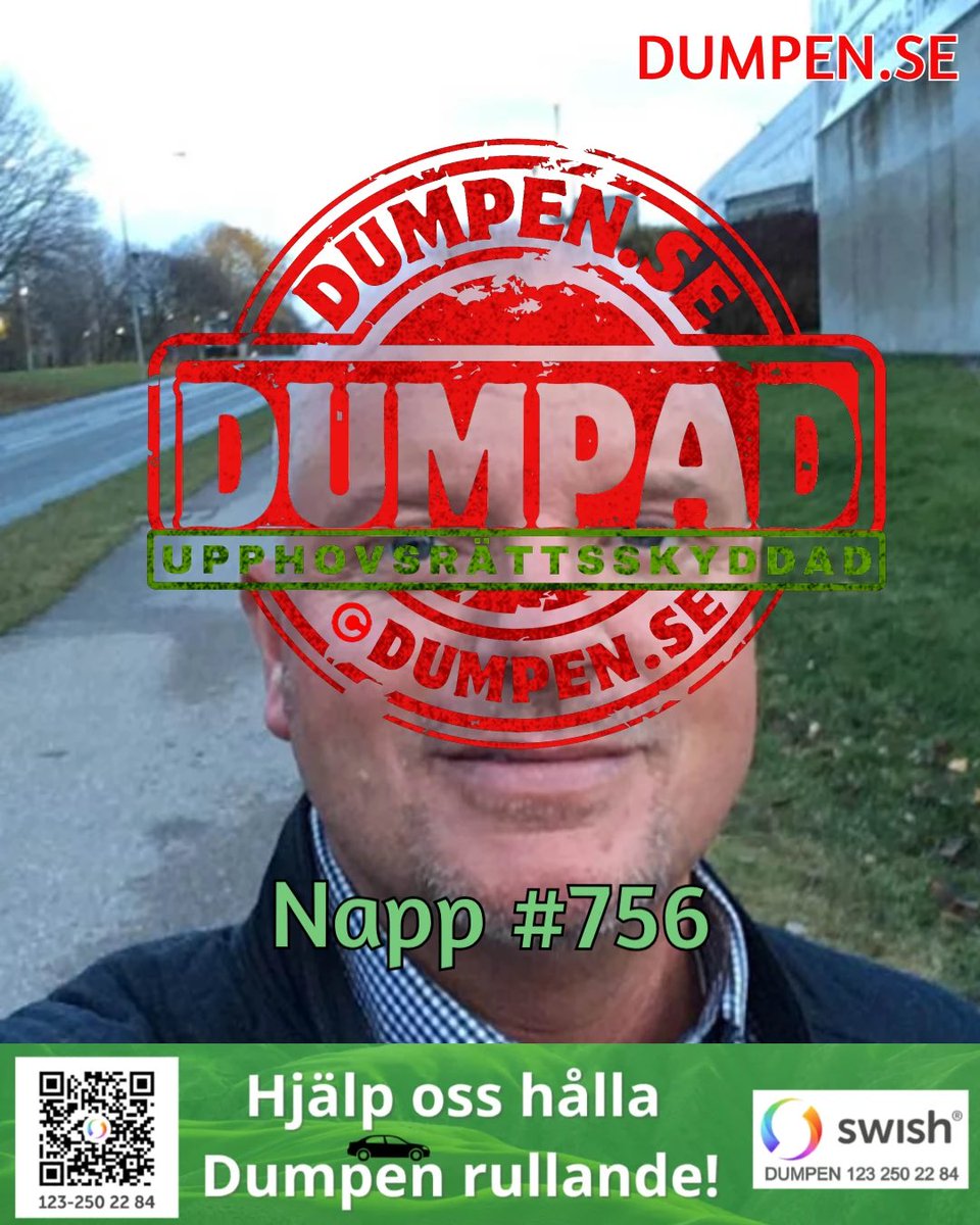 Patrik Sjöberg tweet media