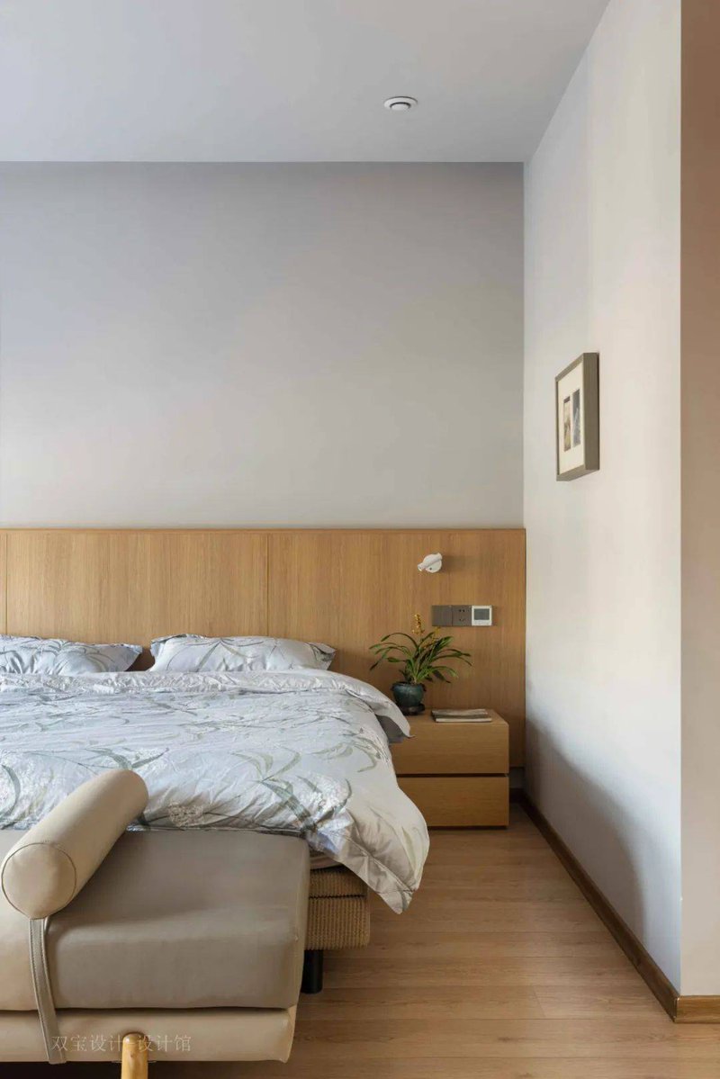 Number Talk tweet media