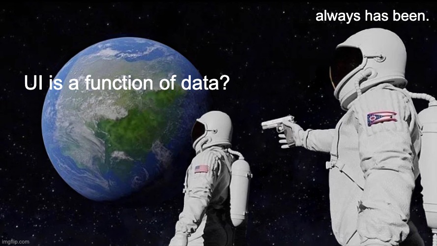 React Camp tweet media