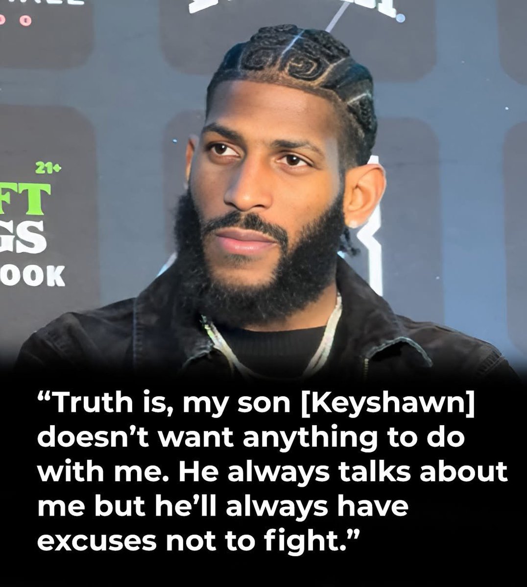 Peso_Lex1208 tweet media