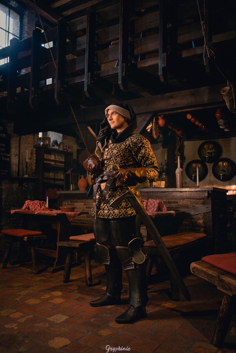 Plushmaker || Iris tweet media