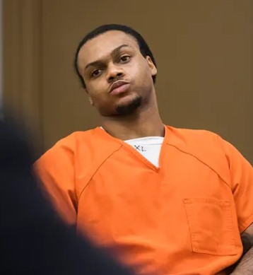 National Conservative tweet media