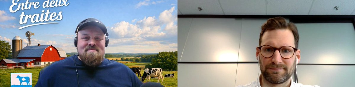 Entre deux traites tweet media