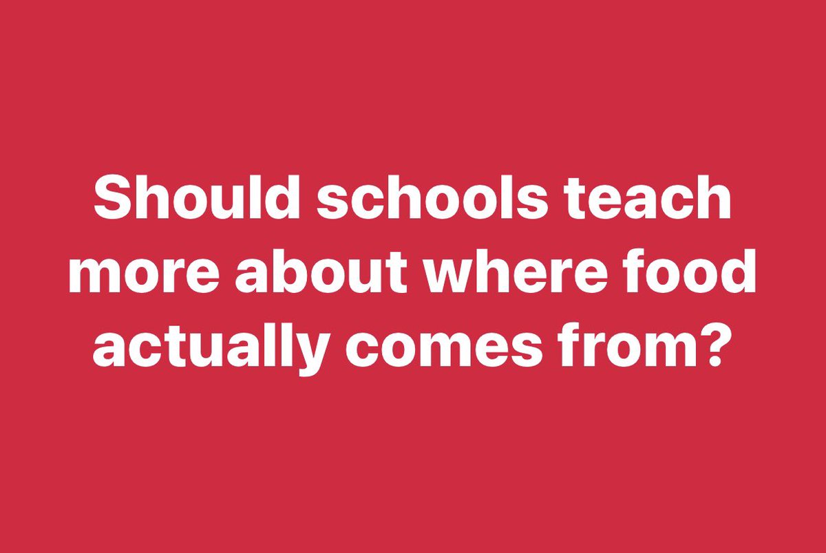 FarmingUK tweet media