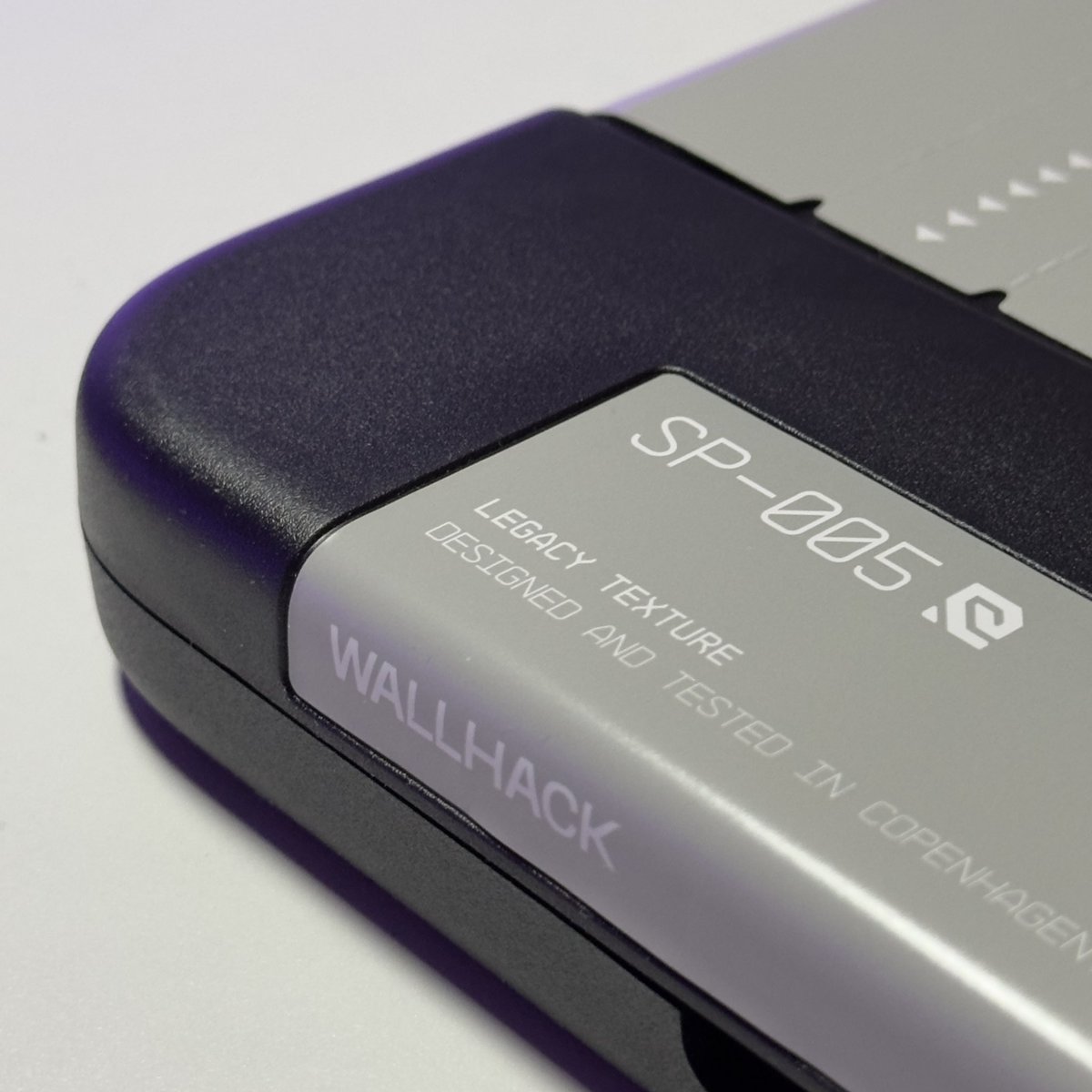 rin shini tweet media