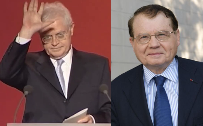 🇫🇷 fred le gaulois 🇫🇷 Uniondesdroites 🐱🐱 tweet media