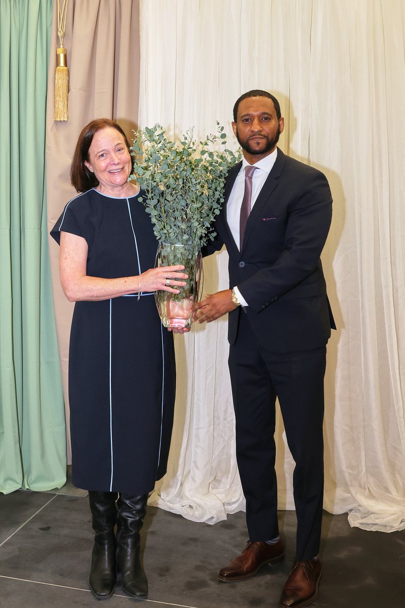 LA City College tweet media