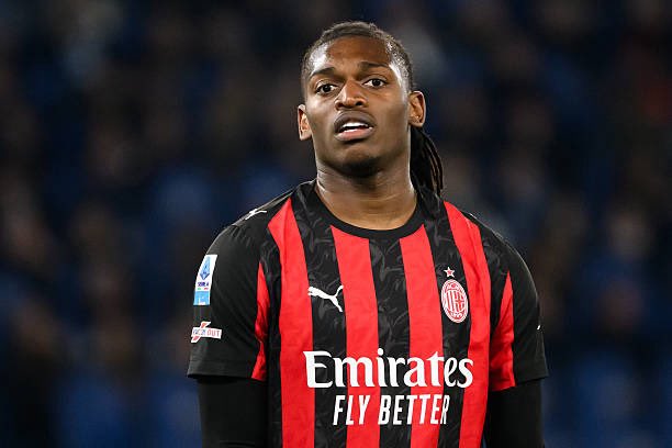 Ricky 🇲🇵 tweet media