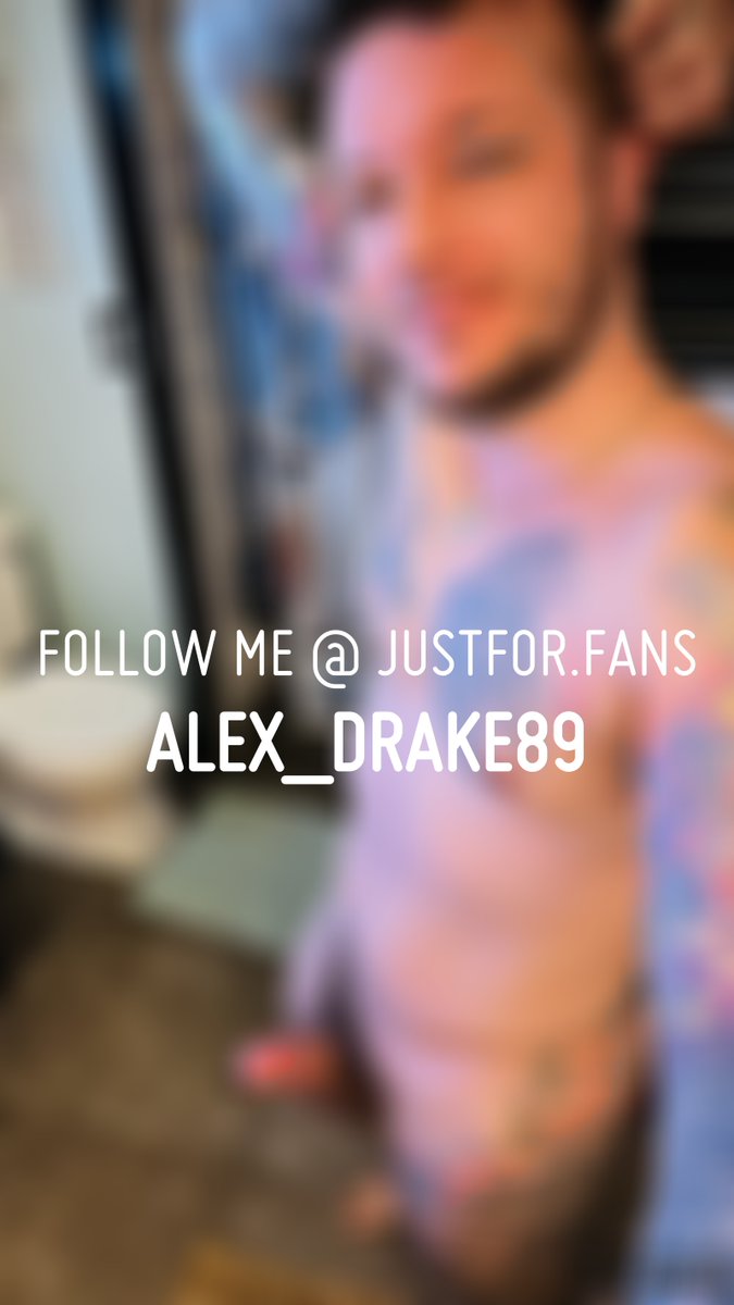 Alex & Tyler 🔞👨🏻‍❤️‍💋‍👨🏻 tweet media