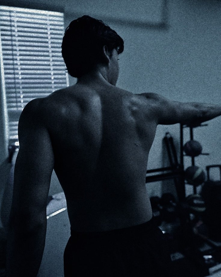 𝐖𝗂𝖼𝖼𝖺𝗇 ！！ tweet media