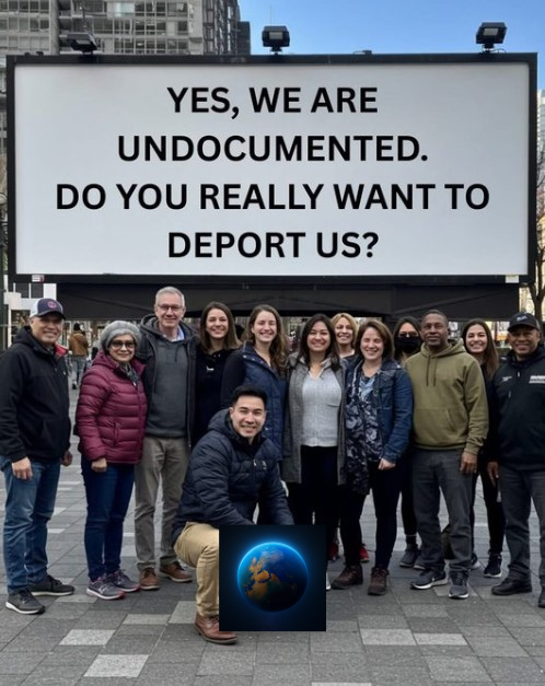 Blueverse tweet media