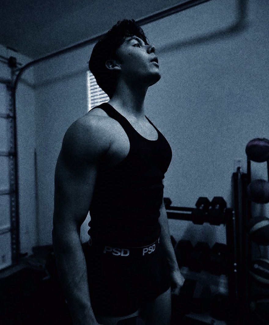 𝐖𝗂𝖼𝖼𝖺𝗇 ！！ tweet media