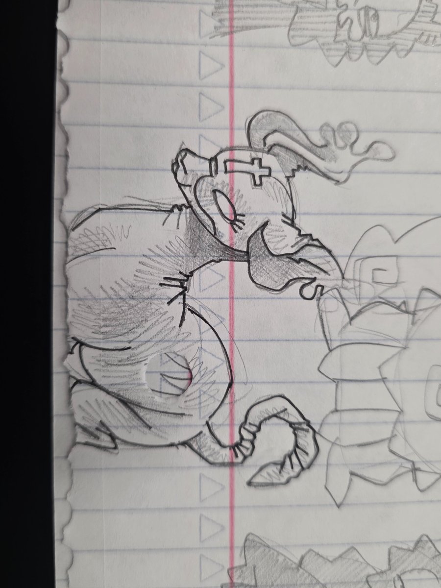 lesbikkan tweet media