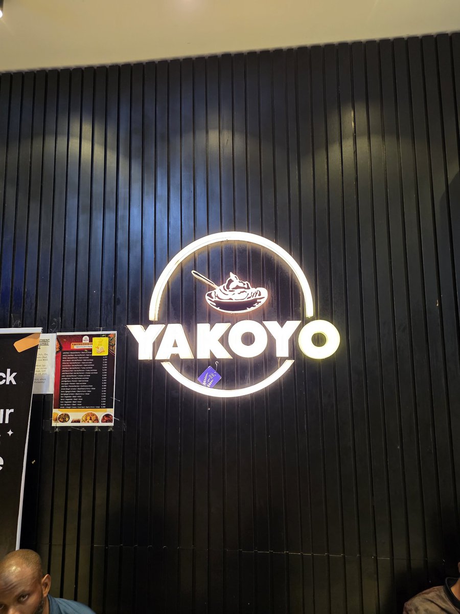 Olamide Obe tweet media