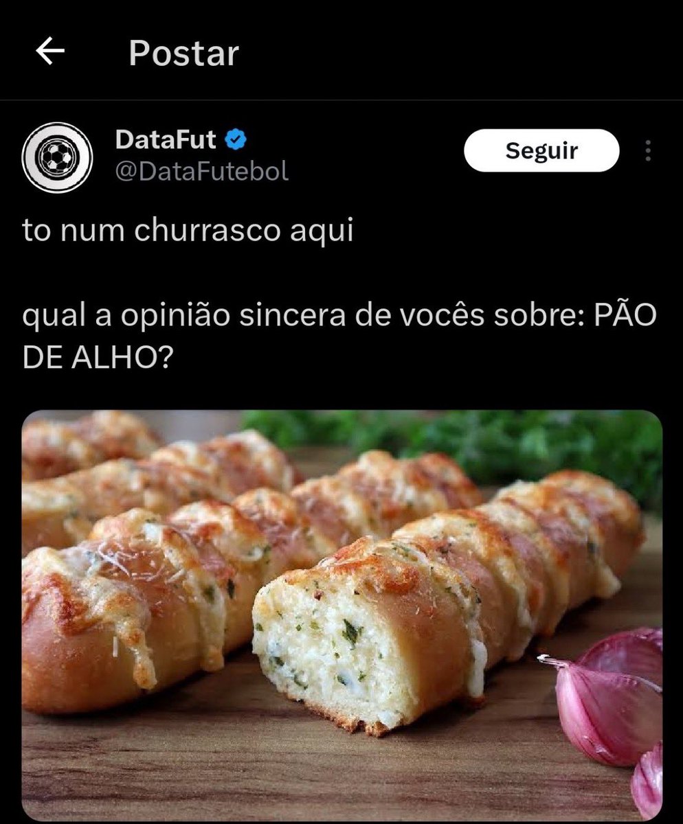 Felipe Leme tweet media