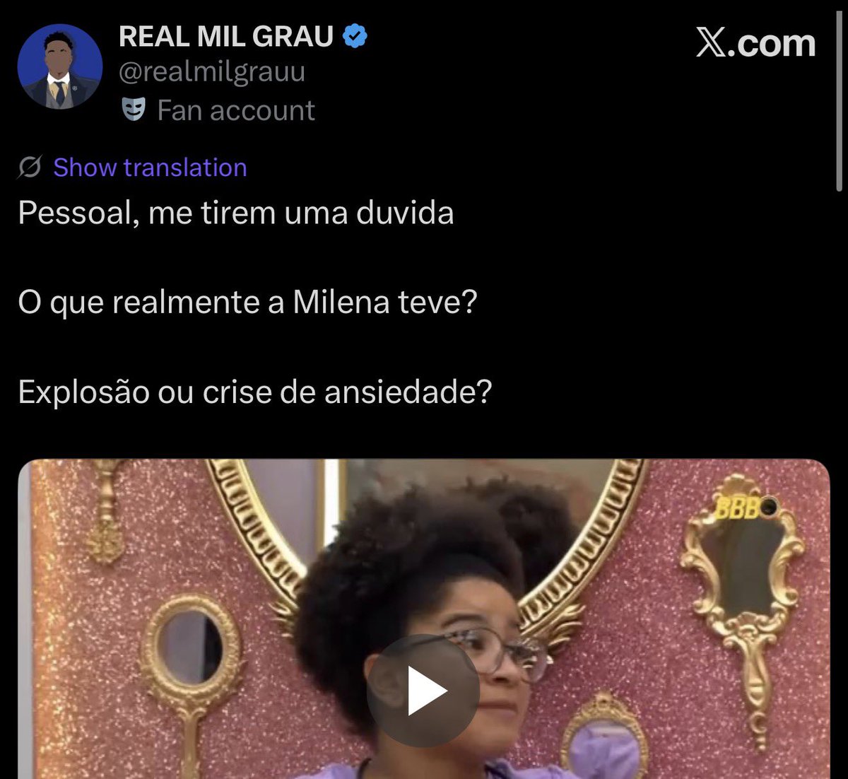 Felipe Leme tweet media